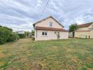 Vente Maison Montceau-les-mines  3 pieces 72 m2