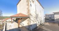 Location Appartement Grammond  3 pieces 67 m2