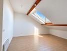 Vente Appartement Villeurbanne  30 m2
