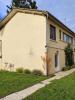 Vente Immeuble Libourne  130 m2
