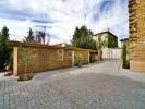 Vente Appartement Lyon-9eme-arrondissement  4 pieces 184 m2