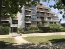 Location Appartement Dijon  27 m2