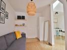 Location Appartement Troyes  27 m2
