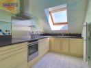 Location Appartement Troyes  3 pieces 71 m2