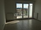 Location Appartement Ermont 2 pieces 41 m2