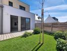 Vente Maison Turballe  4 pieces 84 m2