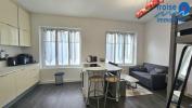 Location Appartement Brest  26 m2