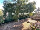 Vente Appartement Toulouse 3 pieces 73 m2
