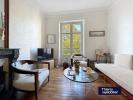 Vente Appartement Nantes 3 pieces 66 m2