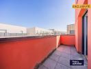 Vente Appartement Nantes 27 m2
