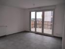 Location Appartement Vertou  3 pieces 60 m2