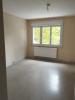 Location Appartement Beaucourt  2 pieces 42 m2
