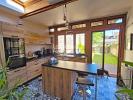 Vente Maison Dreux  7 pieces 130 m2