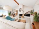 Vente Maison Grenoble 4 pieces 126 m2