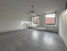 Vente Appartement Saint-etienne  2 pieces 52 m2