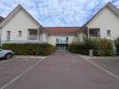 Location Appartement Bar-sur-seine 3 pieces 59 m2