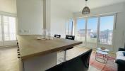 Location Appartement Pau 2 pieces 41 m2