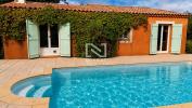 Vente Maison Montauroux  4 pieces 95 m2