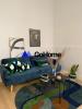 Location Appartement Paris-11eme-arrondissement  28 m2