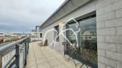 Vente Appartement Rouen  3 pieces 55 m2