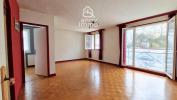 Vente Appartement Fontaine  3 pieces 66 m2