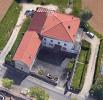 Vente Maison Solaize  9 pieces 243 m2