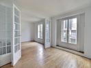 Vente Appartement Paris-15eme-arrondissement 3 pieces 58 m2
