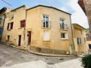Vente Maison Celle  3 pieces 53 m2
