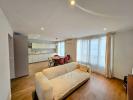 Vente Appartement Bandol  2 pieces 46 m2