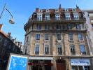Vente Appartement Besancon  5 pieces