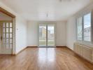 Vente Appartement Avignon 3 pieces 87 m2