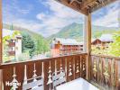 Vente Appartement Ax-les-thermes  3 pieces 34 m2