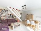 Vente Maison Saint-jean  5 pieces 110 m2