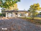 Vente Maison Saint-geours-de-maremne  6 pieces 150 m2