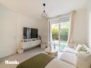 Vente Appartement Marseille-12eme-arrondissement  2 pieces 40 m2
