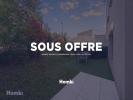 Vente Maison Meximieux  4 pieces 94 m2