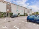 Vente Appartement Narbonne  3 pieces 56 m2