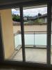 Location Appartement Neuville-sur-saone  2 pieces 39 m2