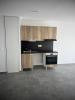 Location Appartement Pont-de-claix  2 pieces 39 m2