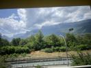 Location Appartement Pont-de-claix  2 pieces 41 m2