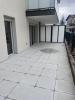 Location Appartement Cluses  3 pieces 58 m2