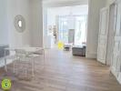 Vente Appartement Neris-les-bains  7 pieces 190 m2