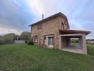 Vente Maison Carmaux  8 pieces 137 m2