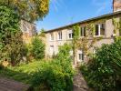 Vente Appartement Lyon-4eme-arrondissement  3 pieces 68 m2