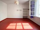 Vente Appartement Arles  24 m2