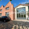 Vente Bureau Arcueil  595 m2