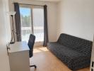 Vente Appartement Evry  5 pieces 96 m2