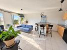 Vente Appartement Saint-medard-en-jalles  3 pieces 62 m2