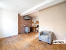 Vente Appartement Bordeaux  2 pieces 47 m2