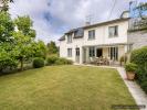 Vente Maison Saint-gilles-du-mene  6 pieces 145 m2